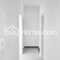 House in Republic of Cyprus, Lemesou, 183 sq.m.