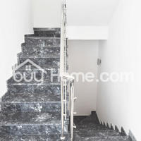 House in Republic of Cyprus, Lemesou, 183 sq.m.