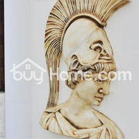 Дом на Кипре, Вааса