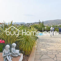 Дом на Кипре, Вааса