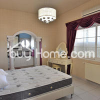 Дом на Кипре, Вааса