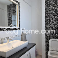 Дом на Кипре, Вааса