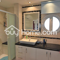 Дом на Кипре, Вааса