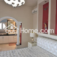 Дом на Кипре, Вааса