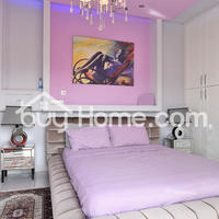 Дом на Кипре, Вааса