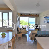 Apartment in Republic of Cyprus, Larnaca, 67 sq.m.