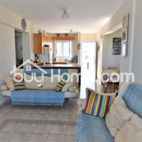 Apartment in Republic of Cyprus, Larnaca, 67 sq.m.