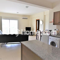 Penthouse in Republic of Cyprus, Eparchia Larnakas, Larnaca, 80 sq.m.