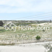 Penthouse in Republic of Cyprus, Eparchia Larnakas, Larnaca, 80 sq.m.