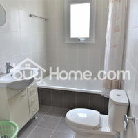 Penthouse in Republic of Cyprus, Eparchia Larnakas, Larnaca, 80 sq.m.