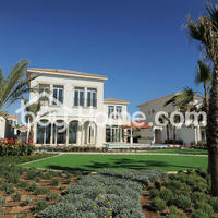 Villa in Republic of Cyprus, Larnaca, 795 sq.m.