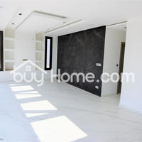 Penthouse in Republic of Cyprus, Eparchia Larnakas, Larnaca, 92 sq.m.