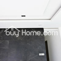 Penthouse in Republic of Cyprus, Eparchia Larnakas, Larnaca, 92 sq.m.