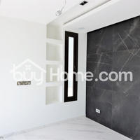 Penthouse in Republic of Cyprus, Eparchia Larnakas, Larnaca, 92 sq.m.