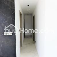 Penthouse in Republic of Cyprus, Eparchia Larnakas, Larnaca, 92 sq.m.