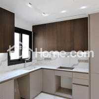 Penthouse in Republic of Cyprus, Eparchia Larnakas, Larnaca, 92 sq.m.