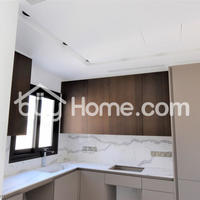 Penthouse in Republic of Cyprus, Eparchia Larnakas, Larnaca, 92 sq.m.