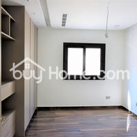 Penthouse in Republic of Cyprus, Eparchia Larnakas, Larnaca, 92 sq.m.