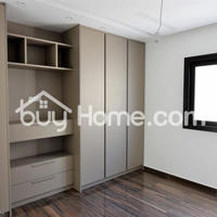 Penthouse in Republic of Cyprus, Eparchia Larnakas, Larnaca, 92 sq.m.