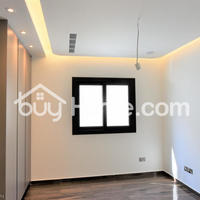 Penthouse in Republic of Cyprus, Eparchia Larnakas, Larnaca, 92 sq.m.