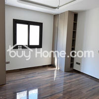 Penthouse in Republic of Cyprus, Eparchia Larnakas, Larnaca, 92 sq.m.