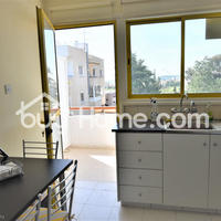 Apartment in Republic of Cyprus, Eparchia Larnakas, Larnaca, 75 sq.m.