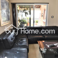 Penthouse in Republic of Cyprus, Larnaca, 130 sq.m.