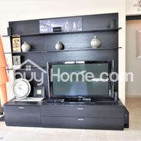 Penthouse in Republic of Cyprus, Larnaca, 130 sq.m.