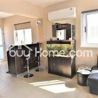 Penthouse in Republic of Cyprus, Larnaca, 130 sq.m.