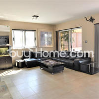 Penthouse in Republic of Cyprus, Larnaca, 130 sq.m.