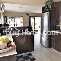 Penthouse in Republic of Cyprus, Larnaca, 130 sq.m.