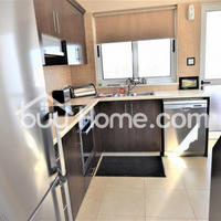 Penthouse in Republic of Cyprus, Larnaca, 130 sq.m.