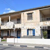 Дом на Кипре, Ларнака, 260 кв.м.