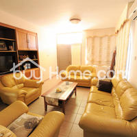 House in Republic of Cyprus, Larnaca, 182 sq.m.