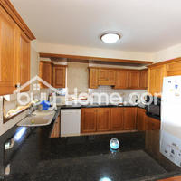 House in Republic of Cyprus, Larnaca, 182 sq.m.