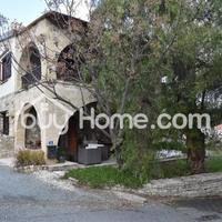 Villa in Republic of Cyprus, Eparchia Larnakas, Larnaca, 350 sq.m.
