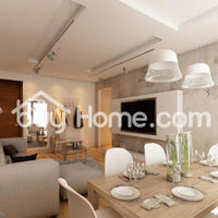 Апартаменты на Кипре, Ларнака, 75 кв.м.