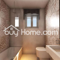 Апартаменты на Кипре, Ларнака, 75 кв.м.