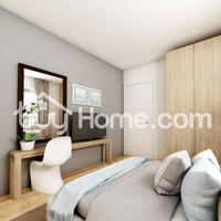 Апартаменты на Кипре, Ларнака, 75 кв.м.