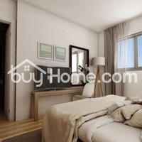 Апартаменты на Кипре, Ларнака, 75 кв.м.