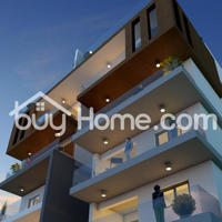 Апартаменты на Кипре, Ларнака, 75 кв.м.