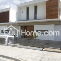 House in Republic of Cyprus, Larnaca, 150 sq.m.