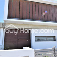 House in Republic of Cyprus, Larnaca, 150 sq.m.