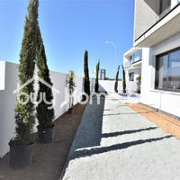 House in Republic of Cyprus, Larnaca, 150 sq.m.