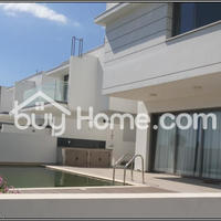 House in Republic of Cyprus, Larnaca, 150 sq.m.