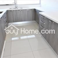 House in Republic of Cyprus, Larnaca, 150 sq.m.