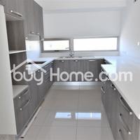 House in Republic of Cyprus, Larnaca, 150 sq.m.