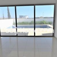House in Republic of Cyprus, Larnaca, 150 sq.m.