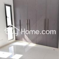 House in Republic of Cyprus, Larnaca, 150 sq.m.