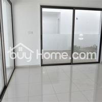House in Republic of Cyprus, Larnaca, 150 sq.m.
